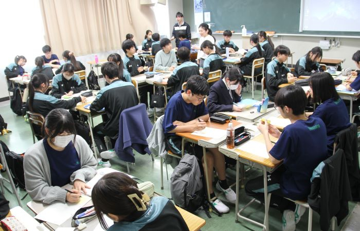 080420 1年探究 (12).JPG